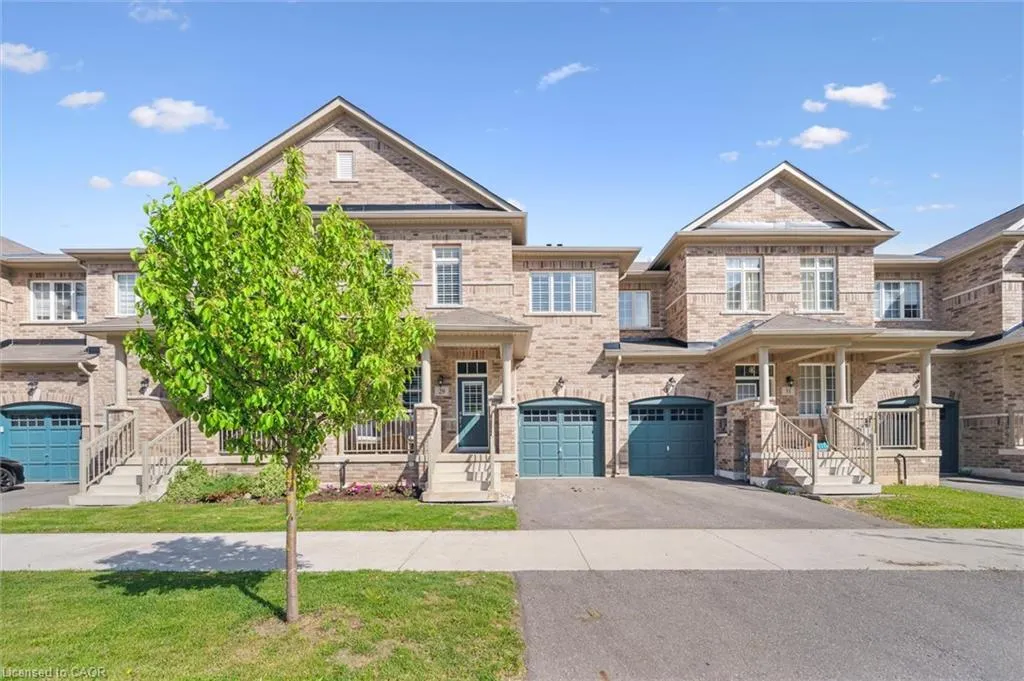 29 Riverwalk Drive