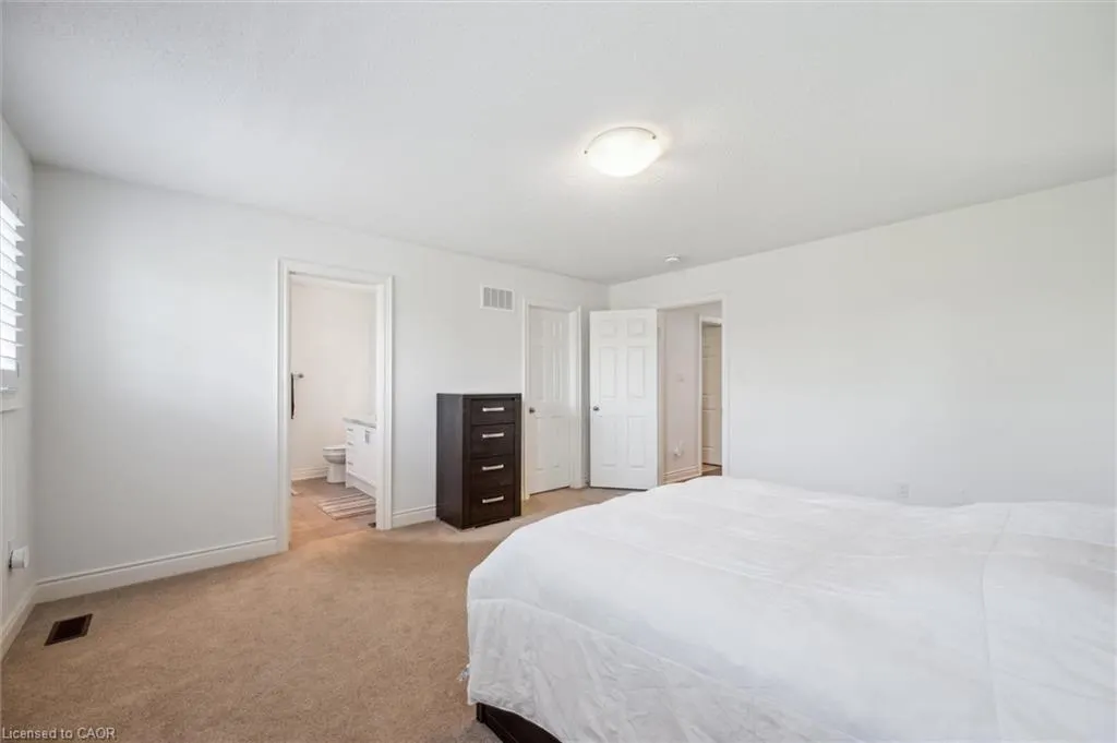 29 Riverwalk Drive