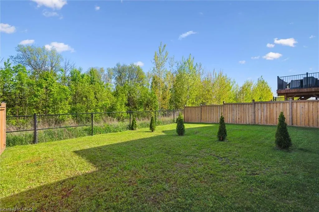 29 Riverwalk Drive