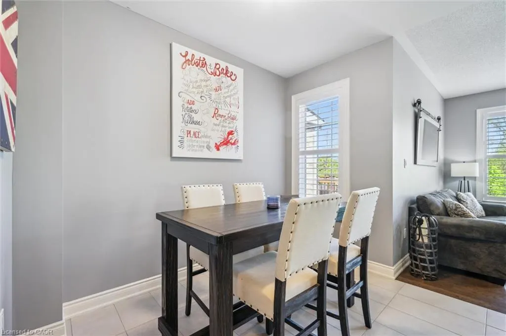 29 Riverwalk Drive