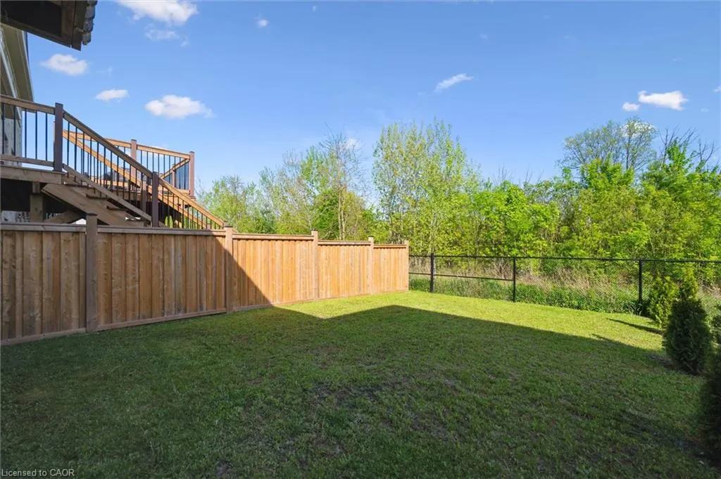 29 Riverwalk Drive