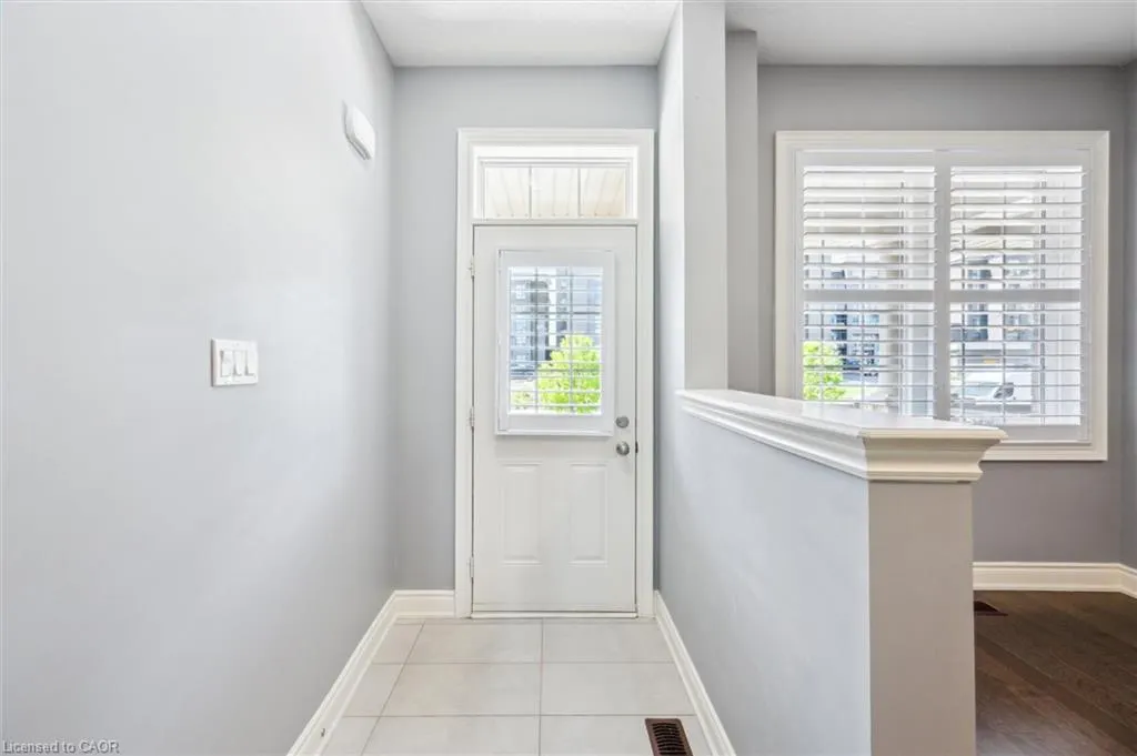 29 Riverwalk Drive