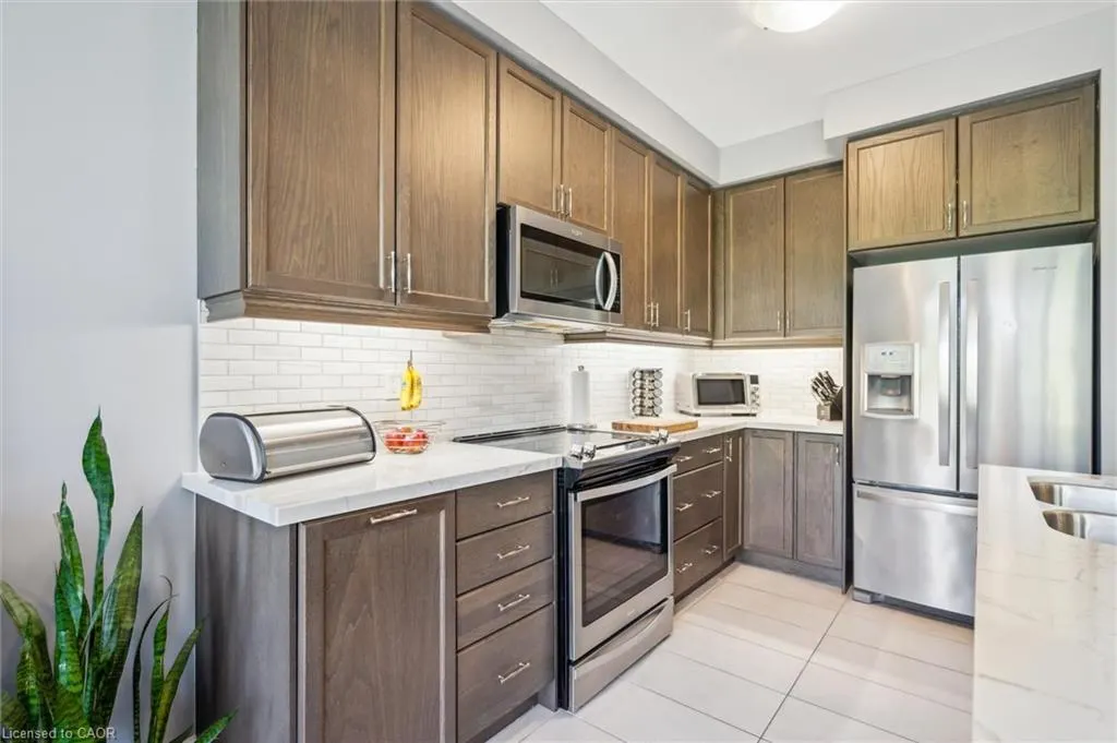 29 Riverwalk Drive