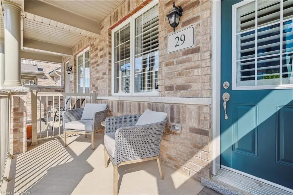 29 Riverwalk Drive