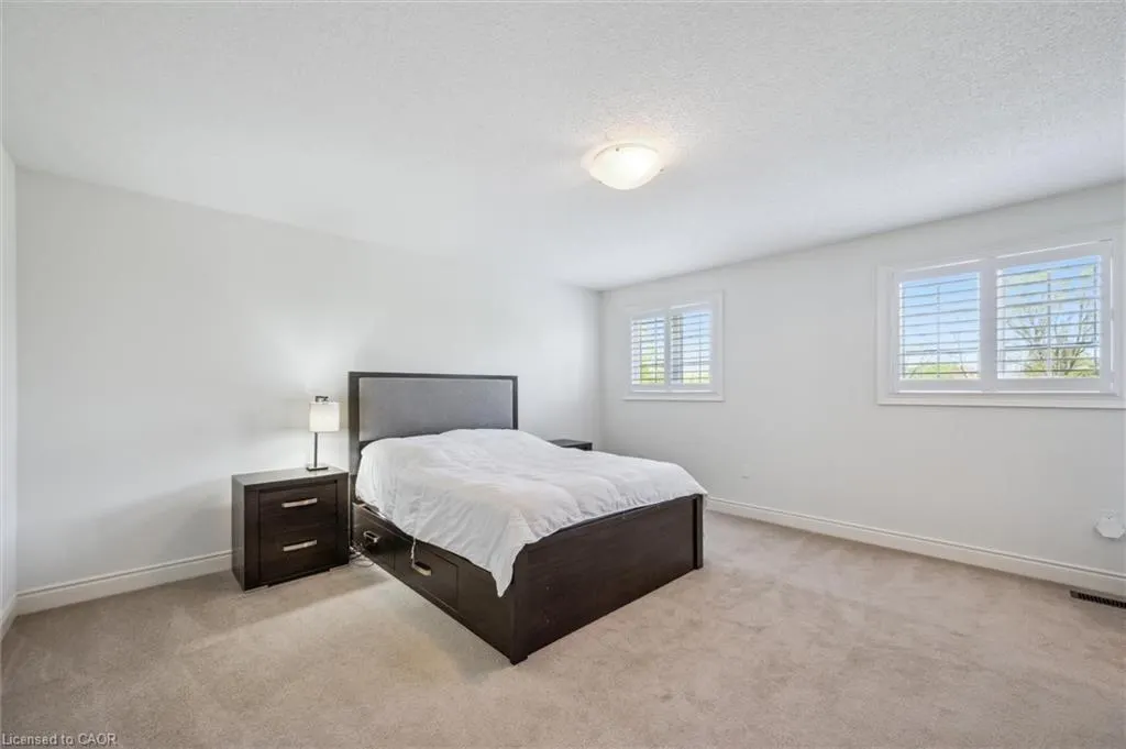 29 Riverwalk Drive