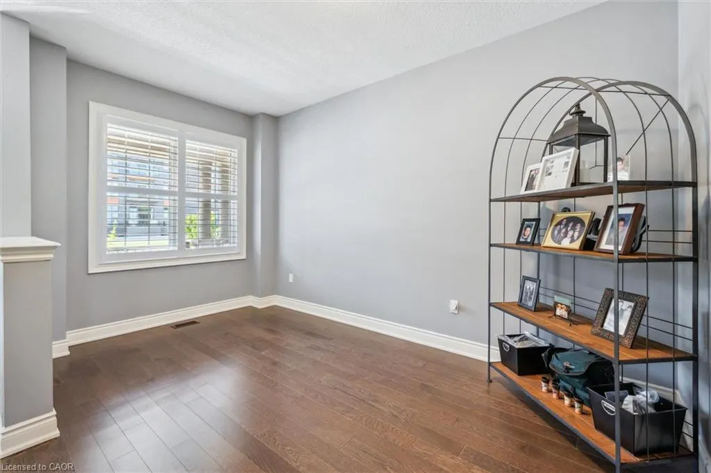 29 Riverwalk Drive