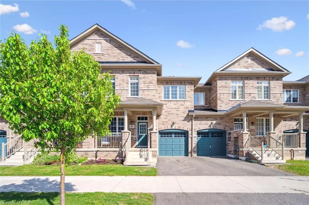 29 Riverwalk Drive
