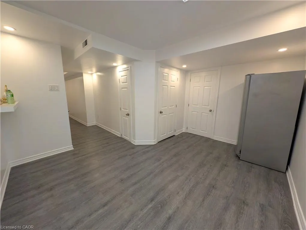 39 Pinewoods Drive, #5