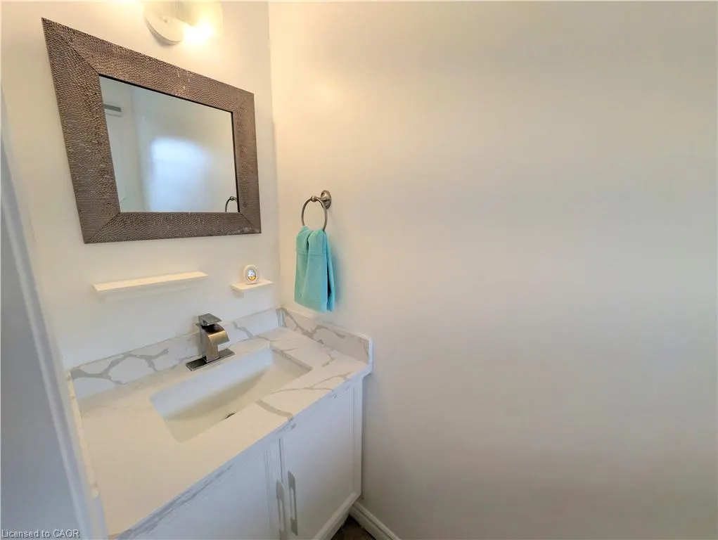 39 Pinewoods Drive, #5