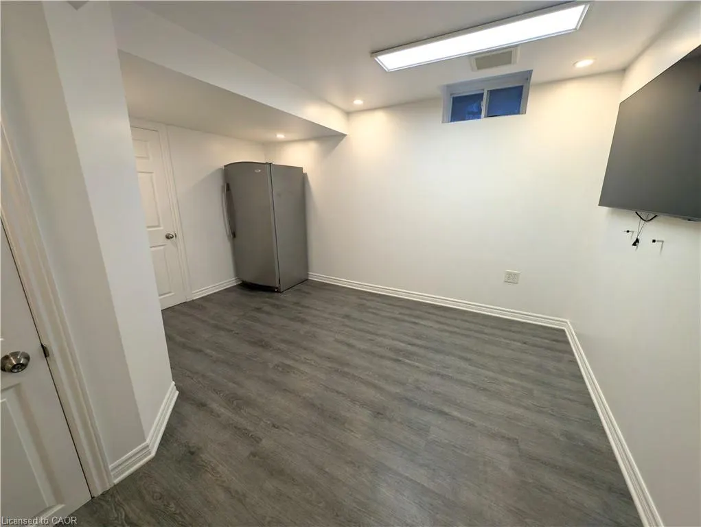 39 Pinewoods Drive, #5