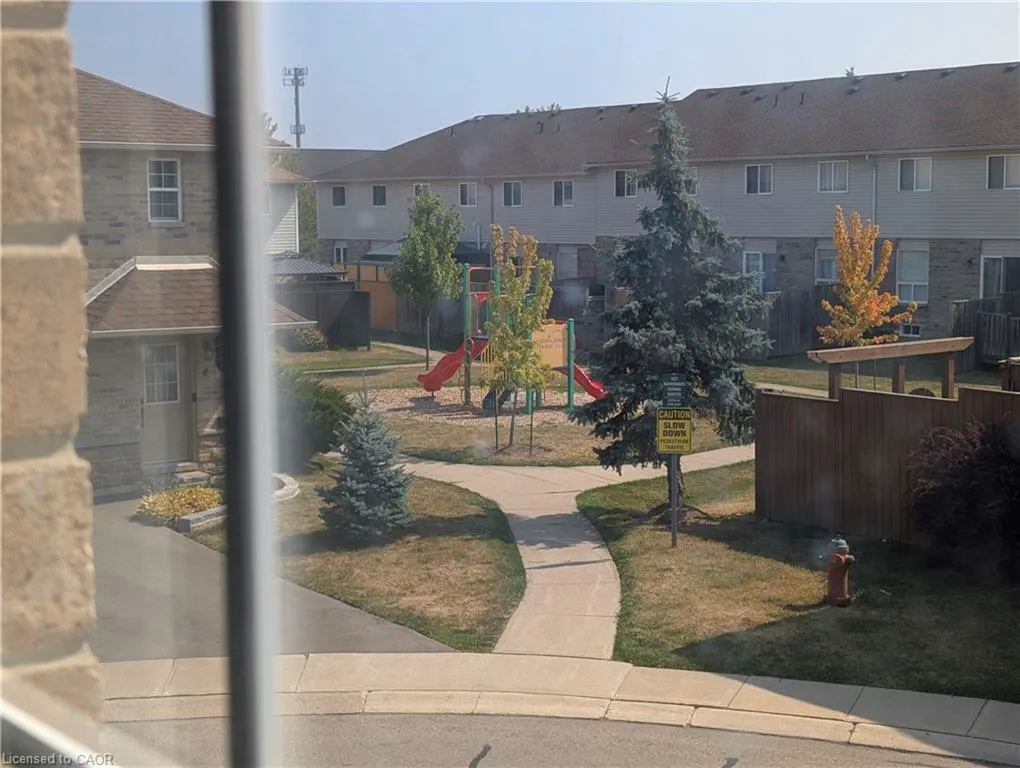 39 Pinewoods Drive, #5