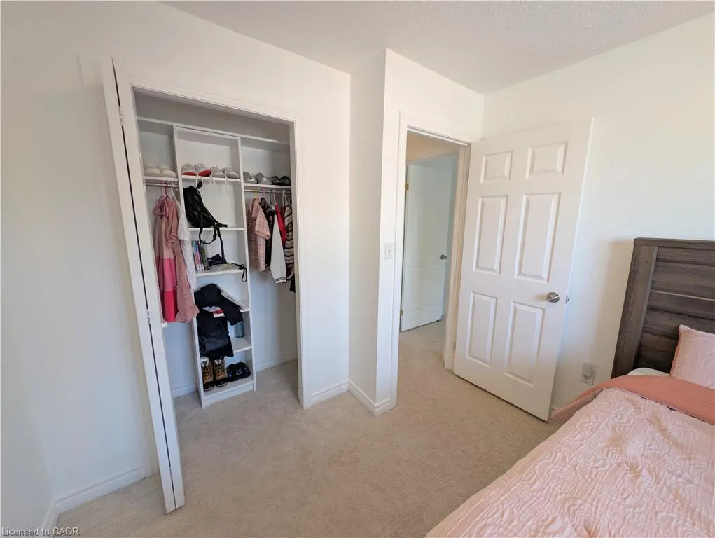39 Pinewoods Drive, #5