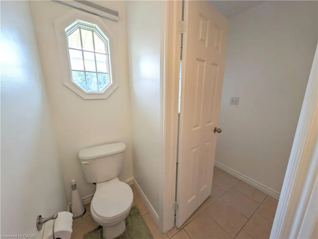 39 Pinewoods Drive, #5