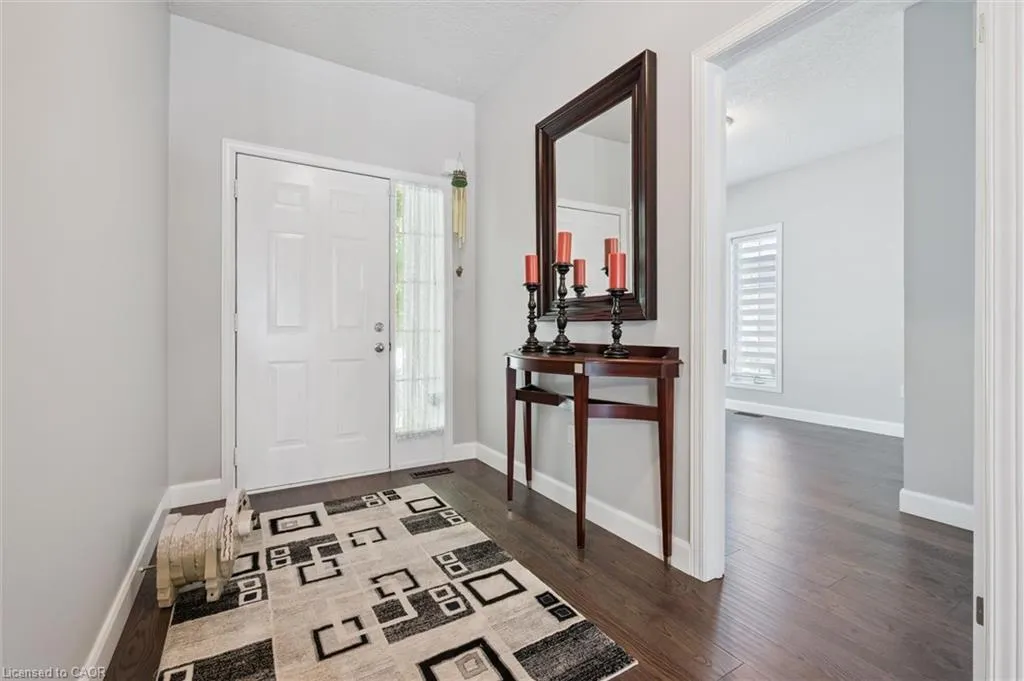 900 Doon Village Road, #4