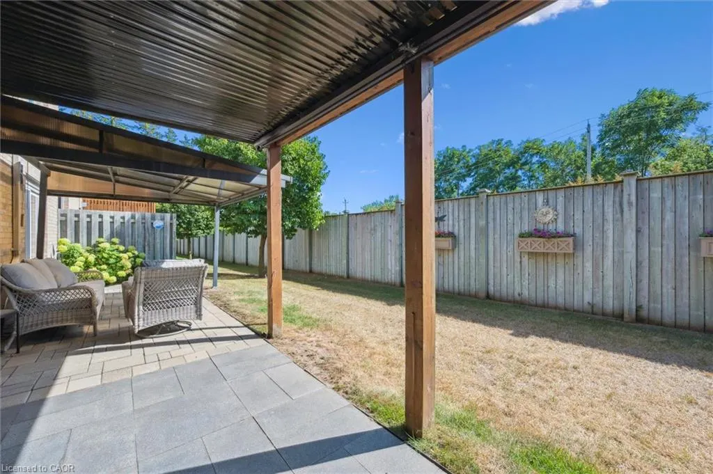 900 Doon Village Road, #4