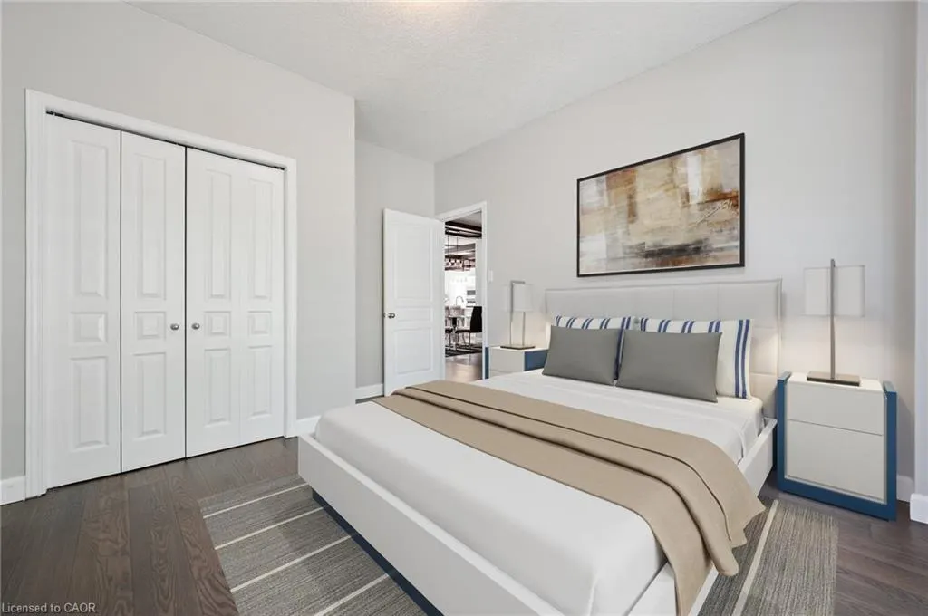 900 Doon Village Road, #4