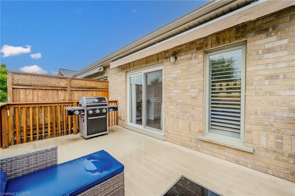 900 Doon Village Road, #4