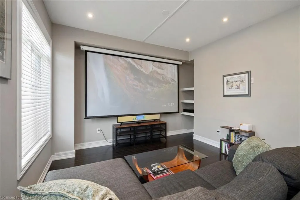215 Dundas Street E, #9