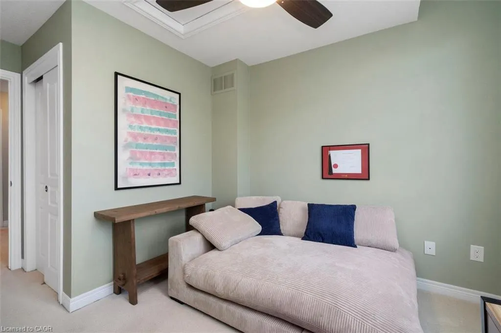 215 Dundas Street E, #9