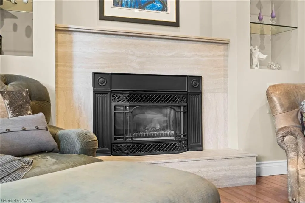1867 Will Scarlett Drive