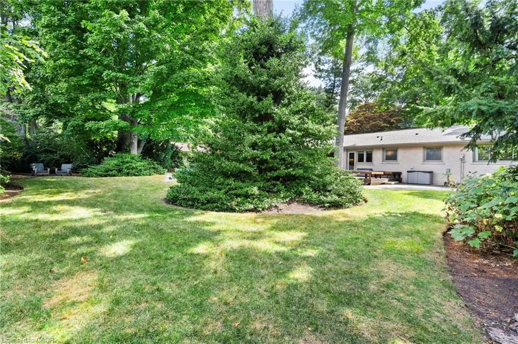 1867 Will Scarlett Drive