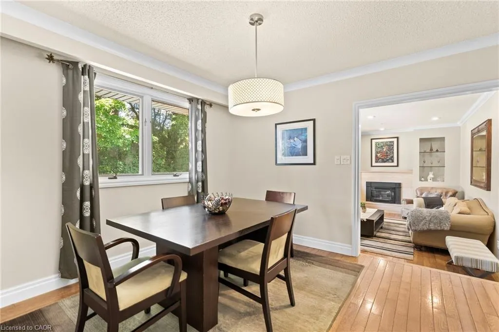 1867 Will Scarlett Drive
