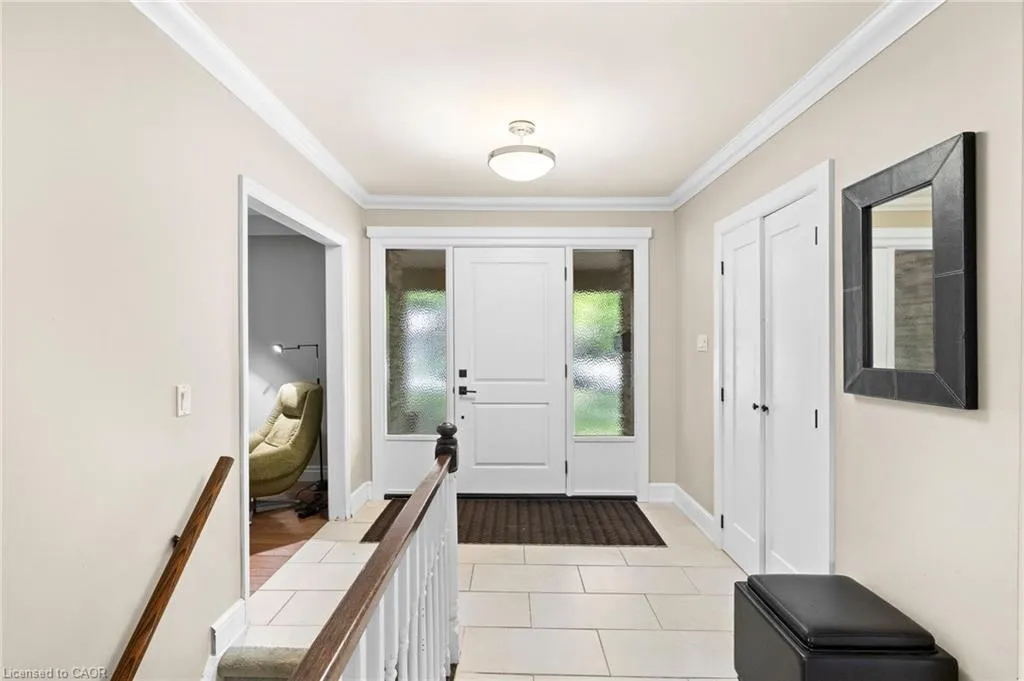 1867 Will Scarlett Drive
