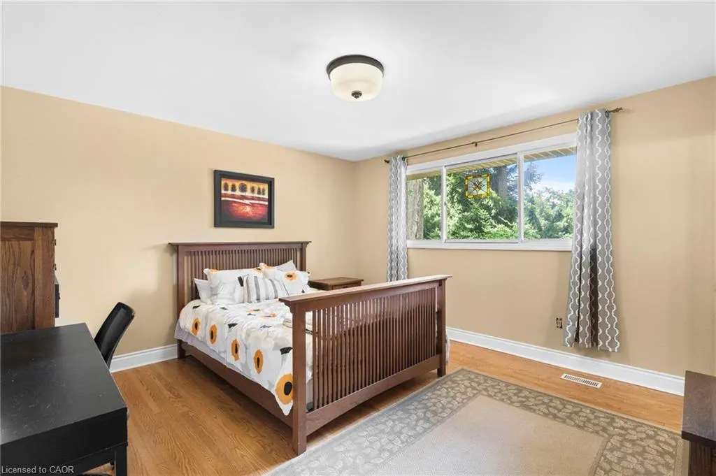 1867 Will Scarlett Drive