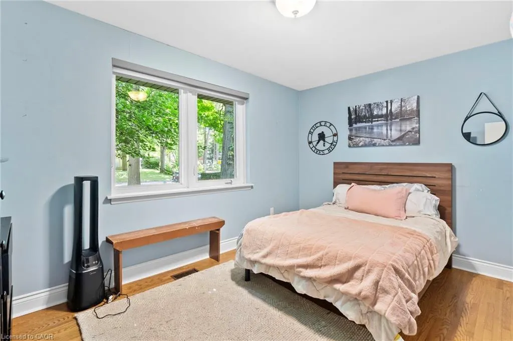 1867 Will Scarlett Drive
