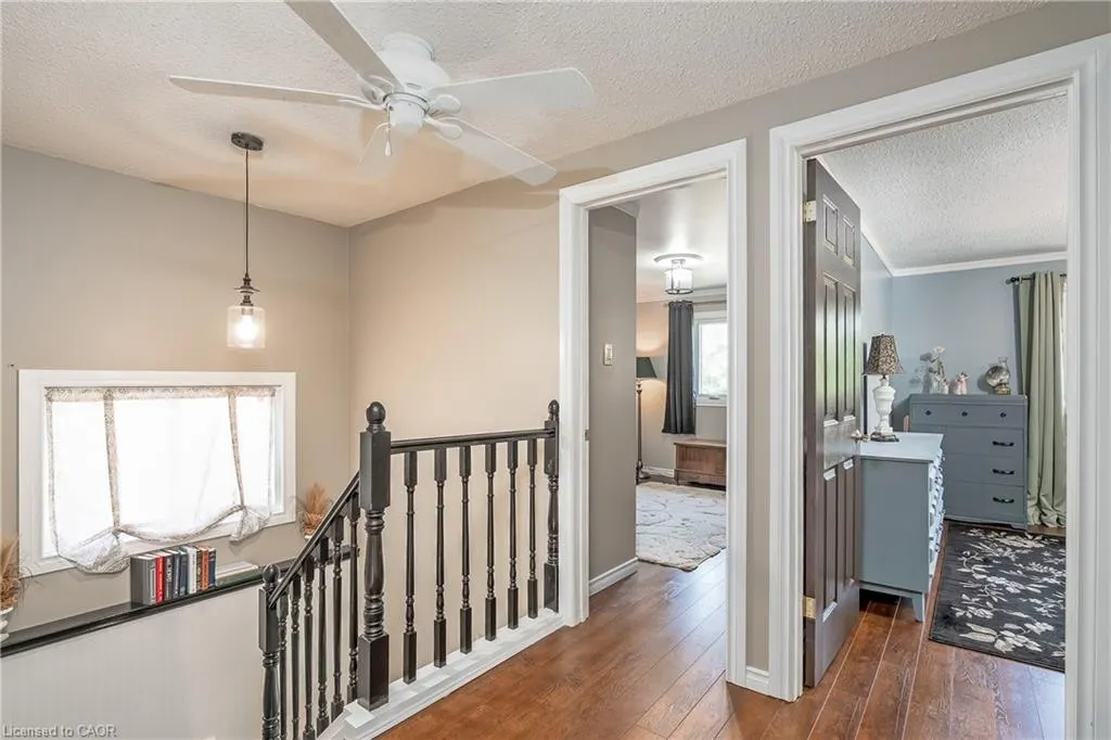 2407 Hemlock Court