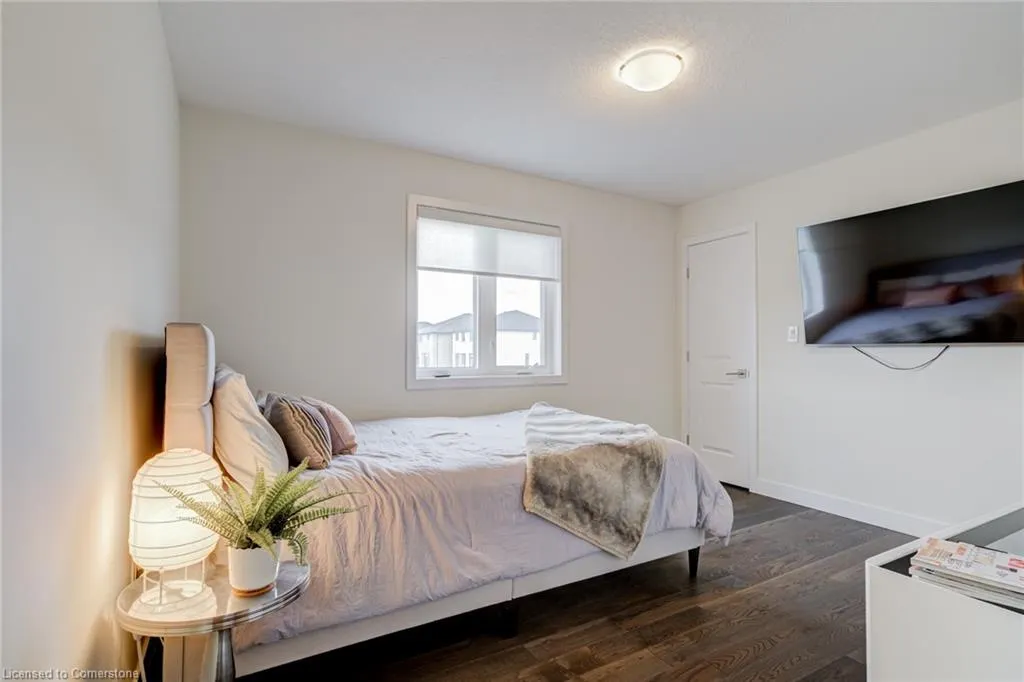 182 Klein Circle