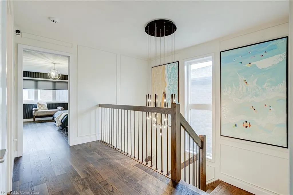 182 Klein Circle
