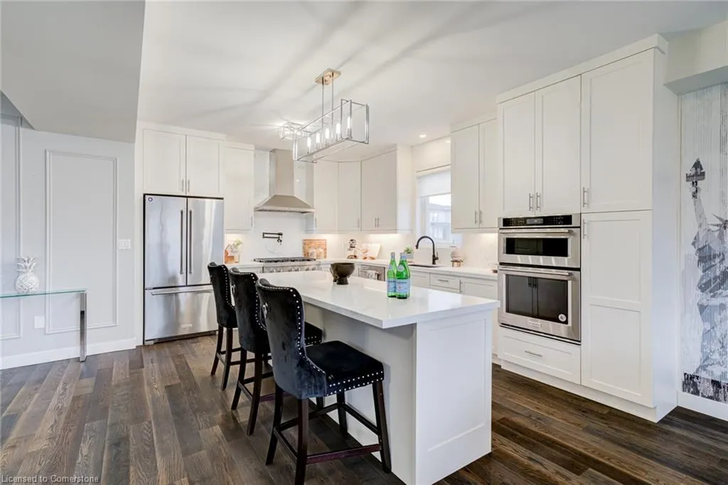 182 Klein Circle