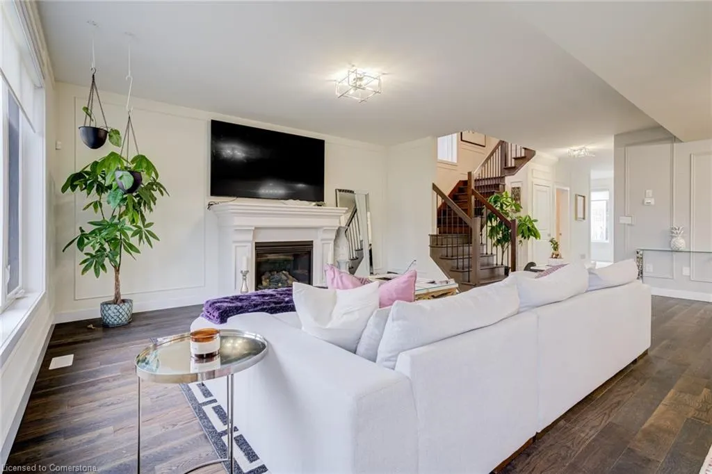 182 Klein Circle