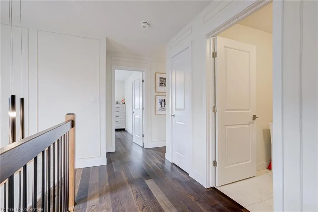 182 Klein Circle