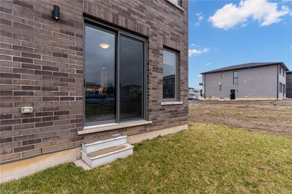 182 Klein Circle