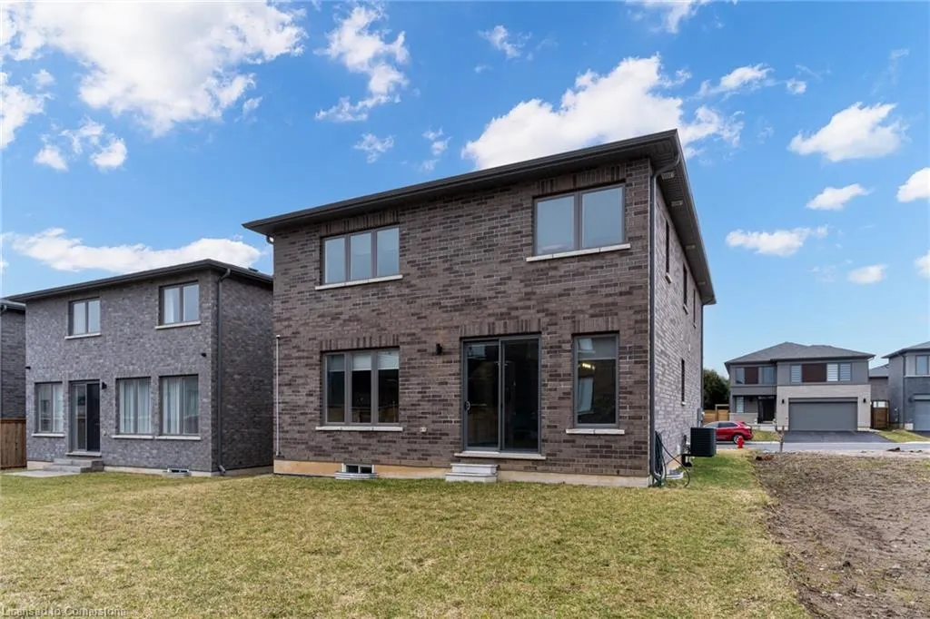 182 Klein Circle
