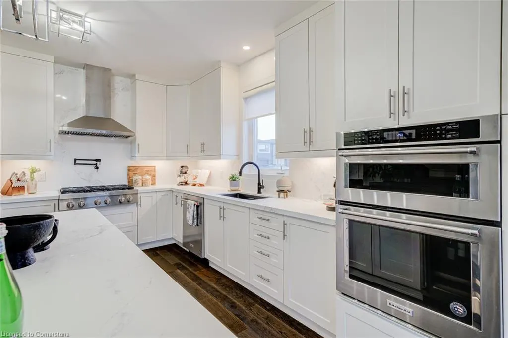 182 Klein Circle