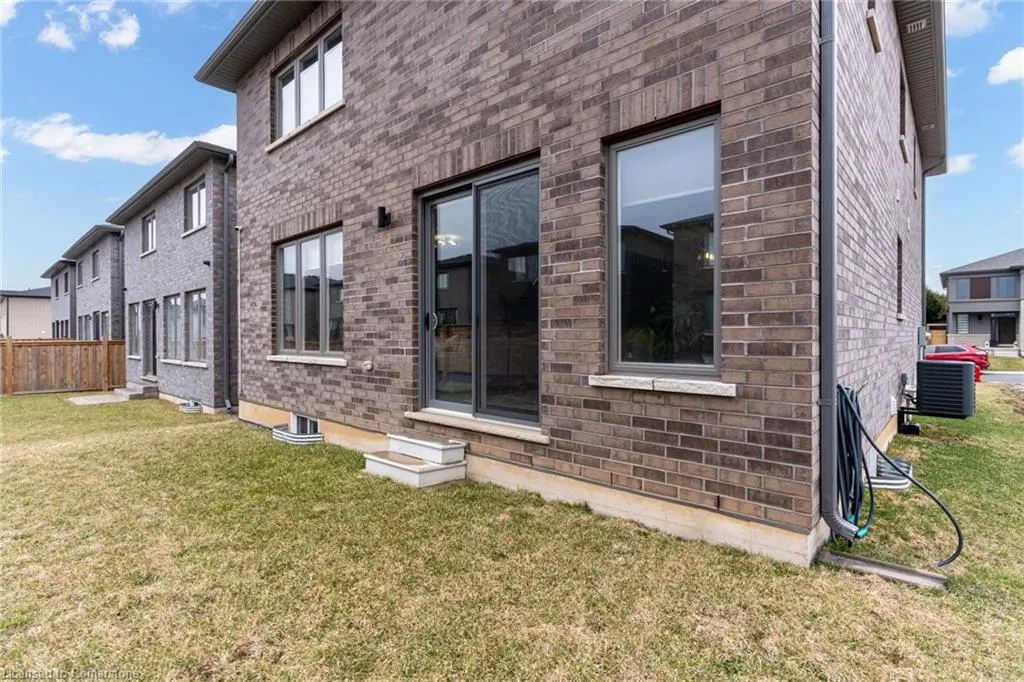 182 Klein Circle