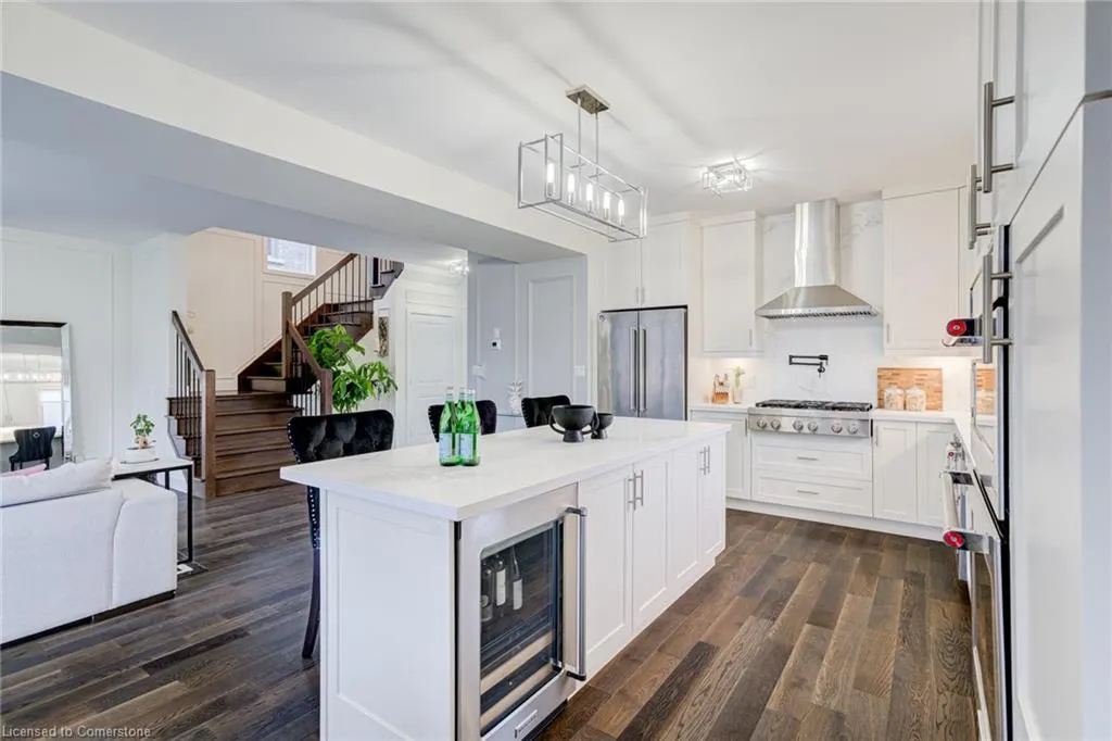 182 Klein Circle