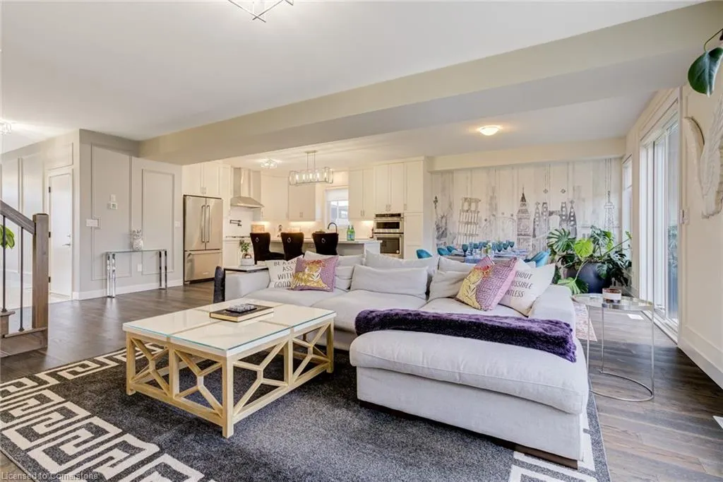 182 Klein Circle