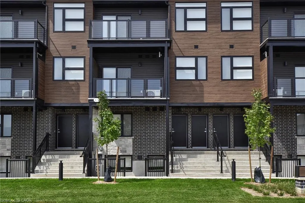 50 Faith Street, #36
