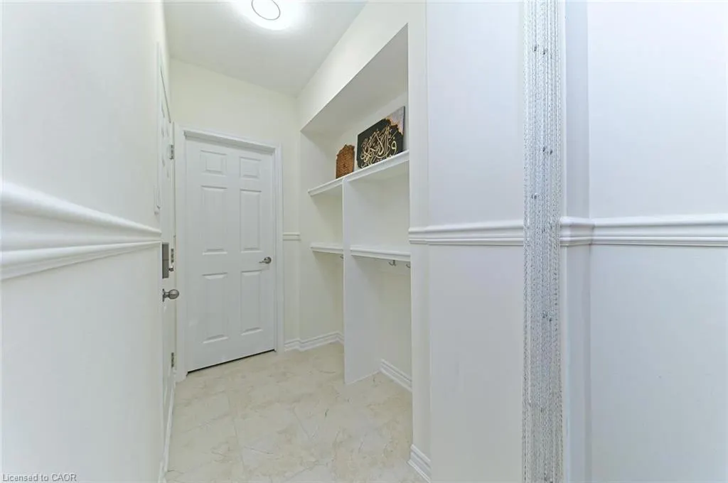 474 Blair Creek Drive