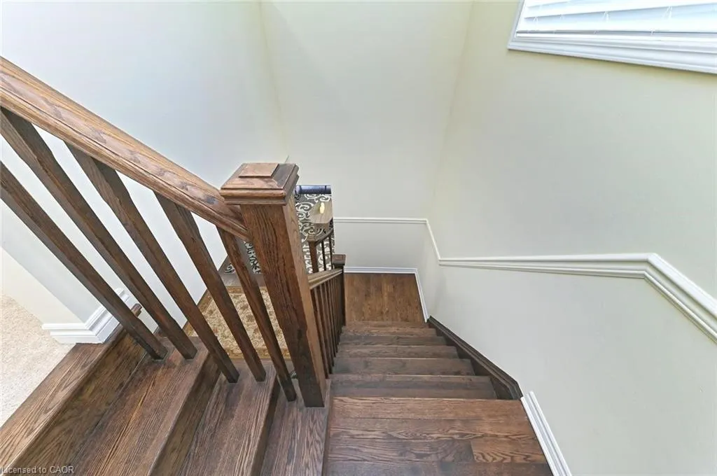 474 Blair Creek Drive