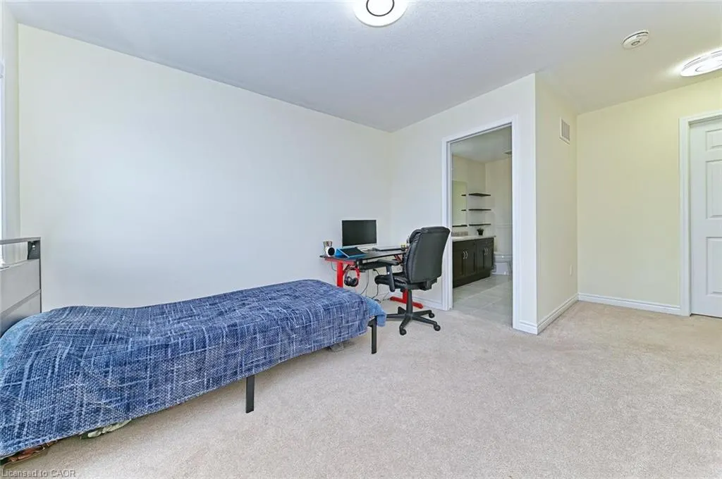 474 Blair Creek Drive