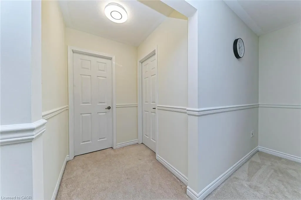 474 Blair Creek Drive
