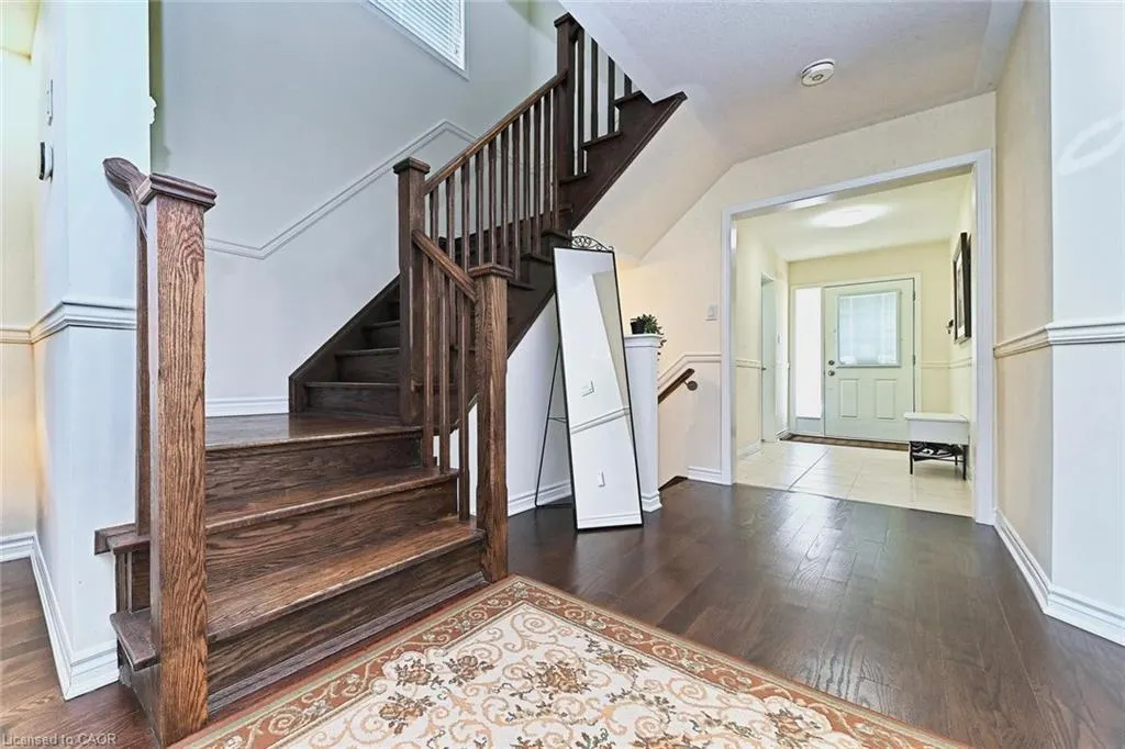 474 Blair Creek Drive