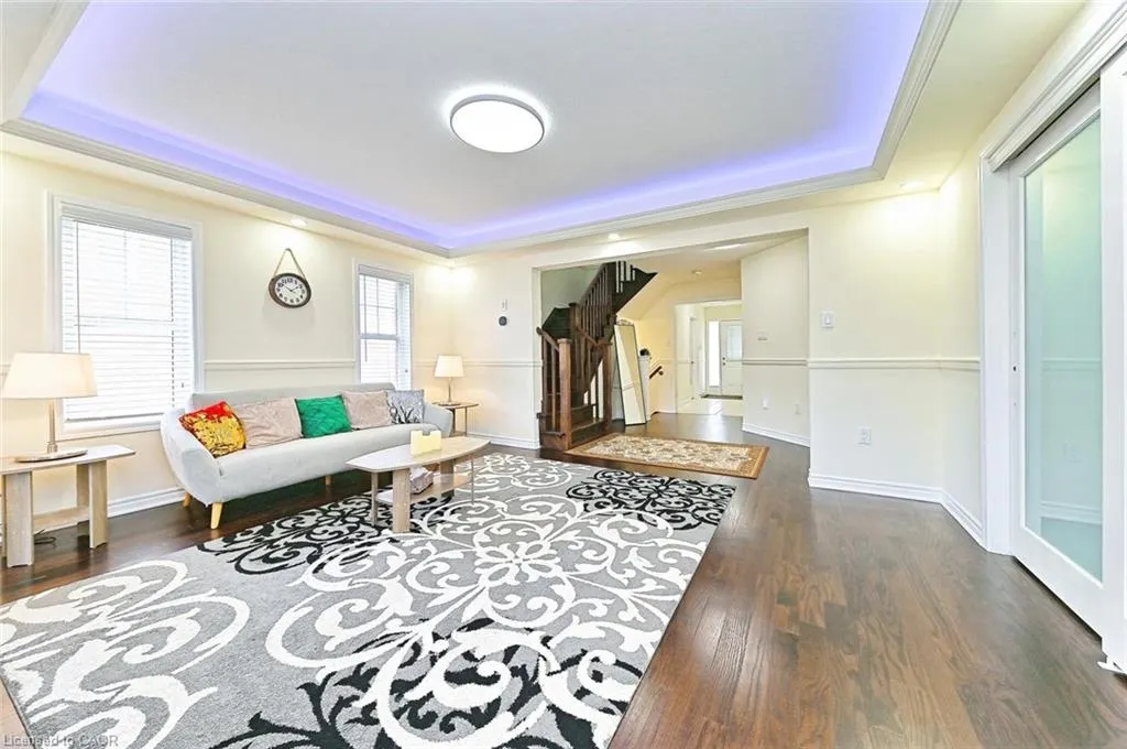 474 Blair Creek Drive