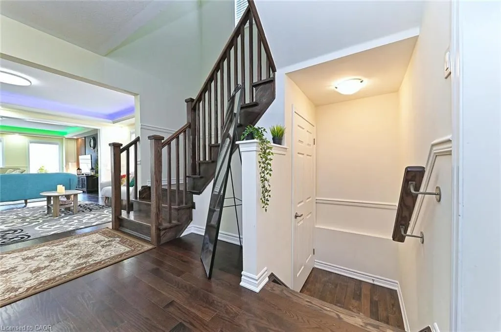 474 Blair Creek Drive