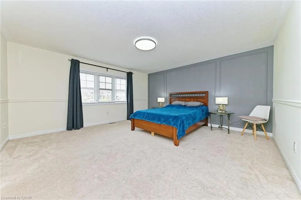 474 Blair Creek Drive